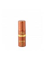 That'so Purškiamas savaiminis įdegis (DHA 6%) Sun Makeup On-the-Go Dark 25ml