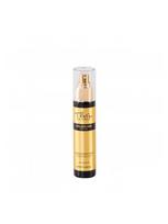 That'so Purškiamas savaiminio įdegio serumas veidui ir dekoltė (DHA 2%) Sun Makeup Golden Age 50ml 