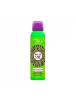 That'so Purškiamas losjonas po saulės All in One After Sun Sport with Neem Oil 100ml