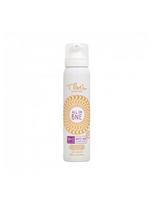 That'so Apsauga nuo saulės veidui All in One SPF 50+ Anti-Age Mousse 100ml