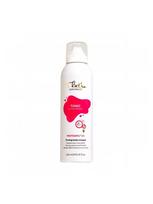 That'so Kūną stangrinančios putos Pure Beauty Tonic Glow Firming 200ml