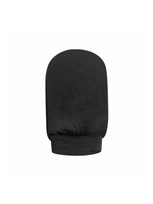 That'so Dvipusė savaiminio įdegio pirštinė Double Use Tanning Mitt Black