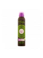 That'so Apsauga nuo saulės - trys SPF filtrai viename buteliuke All in One SPF 20/30*/50+* Vegan OK 175ml