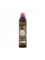 That'so Apsauga nuo saulės - trys SPF filtrai viename buteliuke All in One SPF 20/30/50+* Tattoo Guardian 175ml
