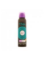 That'so Apsauga nuo saulės - trys SPF filtrai viename buteliuke All in One Sport Extra Dry SPF 20/30*/50+* 100ml