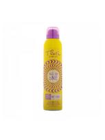 That'so Apsauga nuo saulės - trys SPF filtrai viename buteliuke All in One SPF 20*/30*/50+* 175ml