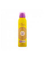 That'so Apsauga nuo saulės - trys SPF filtrai viename buteliuke All in One SPF 20*/30*/50+* 100ml