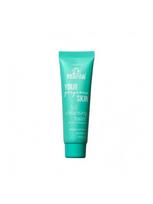 Dr.PAWPAW Valomasis veido balzamas 3in1 Cleansing Balm 50ml 