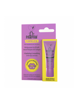 Dr.PAWPAW Lūpų aliejus Plumping Lip Oil 8ml