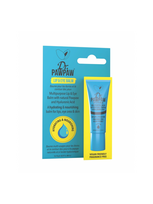 Dr.PAWPAW Paakių ir lūpų balzamas Lip - Eye Balm 8ml