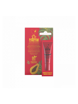 Dr.PAWPAW Daugiafunkcis lūpų balzamas su spalva Tinted Ultimate Red Balm 10ml
