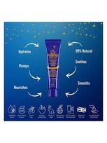 Dr.PAWPAW Naktinė lūpų kaukė Overnight Lip Mask 25ml