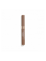 GOSH Copenhagen Lūpų apvadas Lip Line'n Coat 2.9g, Caramel Toffee