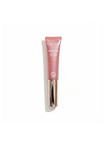 GOSH Copenhagen Skaistalai Blush Up Cream Blush 14ml, Rose