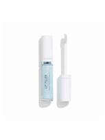 GOSH Copenhagen Lūpas putlinantis blizgis Lip Filler Instant Plumping Effect 5ml, 002 Ice