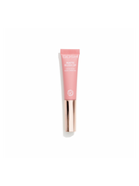 GOSH Copenhagen Matiniai skaistalai Matte Blush Up 14ml, 002 Dusty Rose