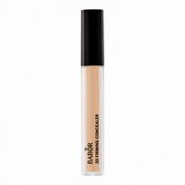 Babor Daugiafunkcis maskuoklis 3D Firming Concealer 4g, 03 Natural*