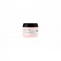L'Oréal Professionnel Kaukė dažytiems plaukams Vitamino Color Mask 75ml