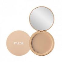 Paese Skaidri kompaktinė pudra Matte Powder Semitransparent 9g, 5a