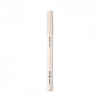 Paese Akių pieštukas Soft Eye Pencil Golden Ecru
