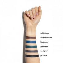Paese Akių pieštukas Soft Eye Pencil Cool Grey