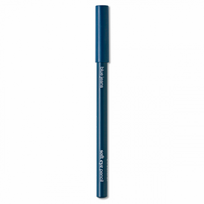 Paese Akių pieštukas Soft Eye Pencil Blue Jeans.