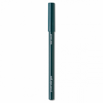 Paese Akių pieštukas Soft Eye Pencil Green Sea