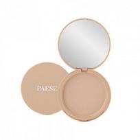 Paese Kompaktinė Pudra Glowing Powder 12 Natural Beige