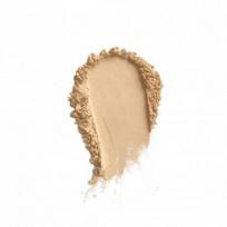Paese Matinė mineralinė pudra Matte Mineral Foundation 7g, 104W