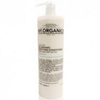 My.Organics Stiprinantis kondicionierius su nimbamedžiu ir avižų aliejumi Fortifying conditioner 1000ml