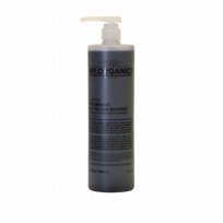 My.Organics Šampūnas neutralizuojantis geltoną atspalvį No Yellow Shampoo 1000ml