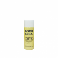 Holika Holika Veido emulsija su keramidais Good Cera Super Ceramide Emulsion 20ml