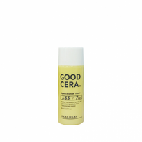 Holika Holika Veido tonikas su keramidais Good Cera Super Ceramide Toner 20ml