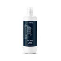 Indola Pilstomas plaukų dažų aktyvatorius Cream Developer 100ml, 12%