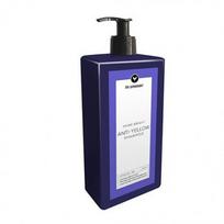 HH Simonsen Anti-Yellow Shampoo Šampūnas šviesintiems plaukams 700ml