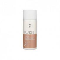 Wella Professionals Intensyvaus poveikio atkuriamasis plaukų šampūnas Wella Professionals Fusion Shampoo 50ml