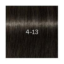 Schwarzkopf Professional Plaukų dažai be Amoniako Schwarzkopf Professional IGORA ZERO AMM 60ml, 4-13