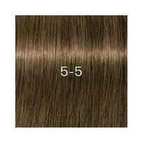Schwarzkopf Professional Plaukų dažai be Amoniako Schwarzkopf Professional IGORA ZERO AMM 60ml, 5-5