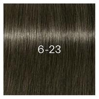 Schwarzkopf Professional Plaukų dažai be Amoniako Schwarzkopf Professional IGORA ZERO AMM 60ml, 6-23