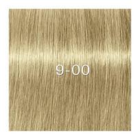 Schwarzkopf Professional Plaukų dažai be Amoniako Schwarzkopf Professional IGORA ZERO AMM 60ml, 9-00