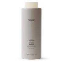 PREVIA Plaukų struktūrą atstatanti kaukė PREVIA Regenerating Treatment 1000ml