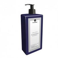 HH Simonsen Giliai valantis šampūnas HH Simonsen Cleansing 700ml
