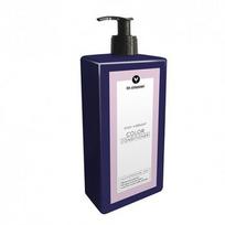 HH Simonsen Kondicionierius dažytiems plaukams HH Simonsen Color Conditioner 700ml