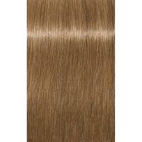 Schwarzkopf Professional Permanentiniai plaukų dažai Schwarzkopf Professional True Beautiful Honest TBH 60g, 8-56