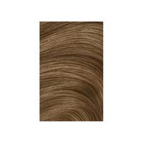 Schwarzkopf Professional Permanentiniai plaukų dažai Schwarzkopf Professional True Beautiful Honest TBH 60g, 7-06N