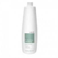 Lakme Šampūnas riebiems plaukams Lakme k.therapy purifying Balancing shampoo 1000ml