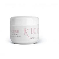 I.C.O.N. Kondicionuojanti kaukė CURE Pre wash Revitalizing Conditioner 50g