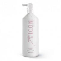 I.C.O.N. Kondicionuojanti kaukė CURE Pre wash Revitalizing Conditioner 1000ml