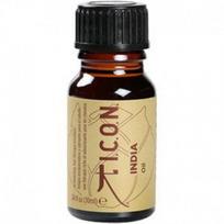 I.C.O.N. Aliejukas plaukams India 10ml