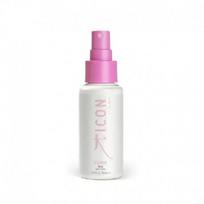 I.C.O.N. Purškiama nenuplaunama kaukė Cure Spray 70ml